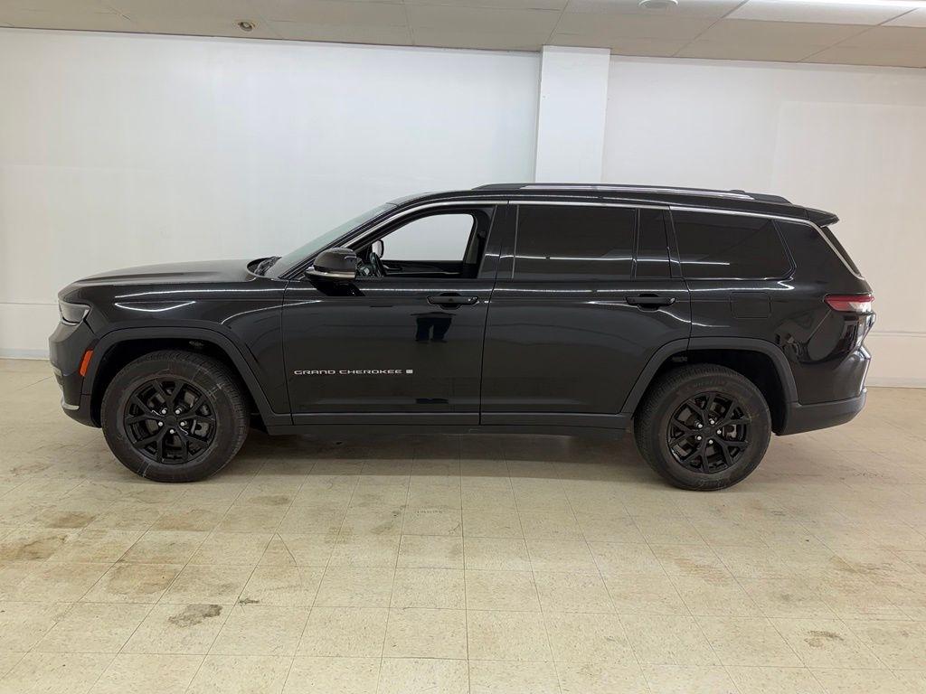 jeep grand cherokee l 2021 1C4RJKBG0M8138879 image jeep grand cherokee l 2021 1C4RJKBG0M8138879 image